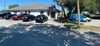 1435 Aurora Rd photo